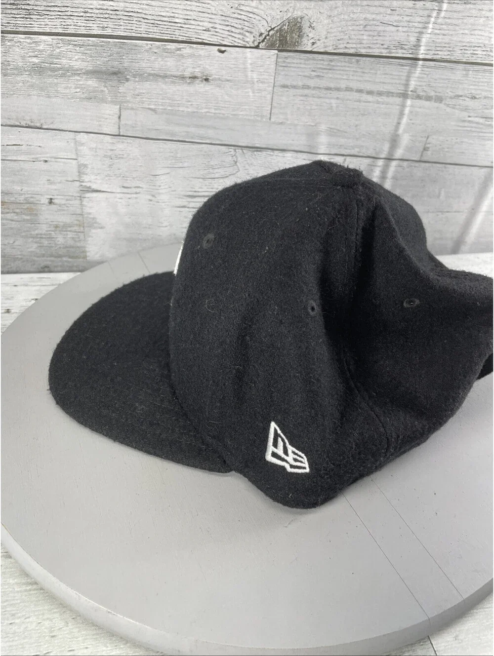 New Era mens chicago